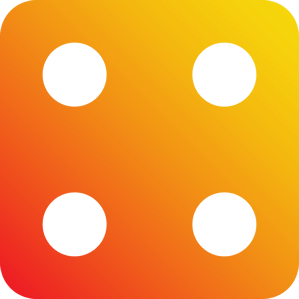 tanews