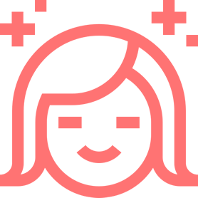 Girl Games by tanews