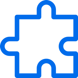 Puzzle Games by tanews